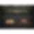 Gaggenau 20.2 cu.ft. Built-in Bottom Freezer Refrigerator