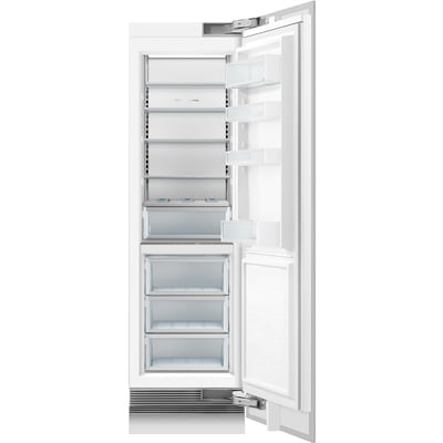 Fisher & Paykel 12.4 cu.ft. Column Refrigerator
