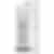 Fisher & Paykel 12.4 cu.ft. Column Refrigerator