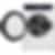 Electrolux 5.2 cu.ft. Stackable Front Load Steam Washer