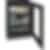 U-Line Free-standing or Built-in 24 inch Beverage Centre