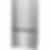 Frigidaire 19.9 cu.ft. Counter-Depth French-Door Refrigerator