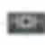 KitchenAid 36 inch Gas Cooktop