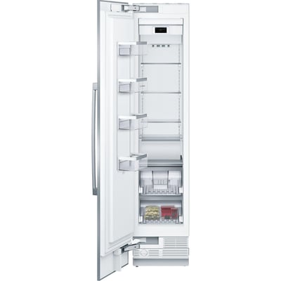 Bosch 8.6 cu.ft. Built-in Freezer