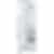 Bosch 8.6 cu.ft. Built-in Freezer