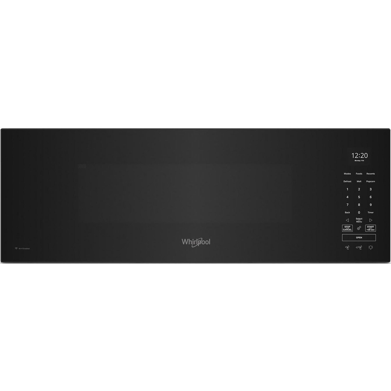 Signature Kitchen Suite Pair Panel Kit for Undercounter Refrigerator and Freezer Drawers