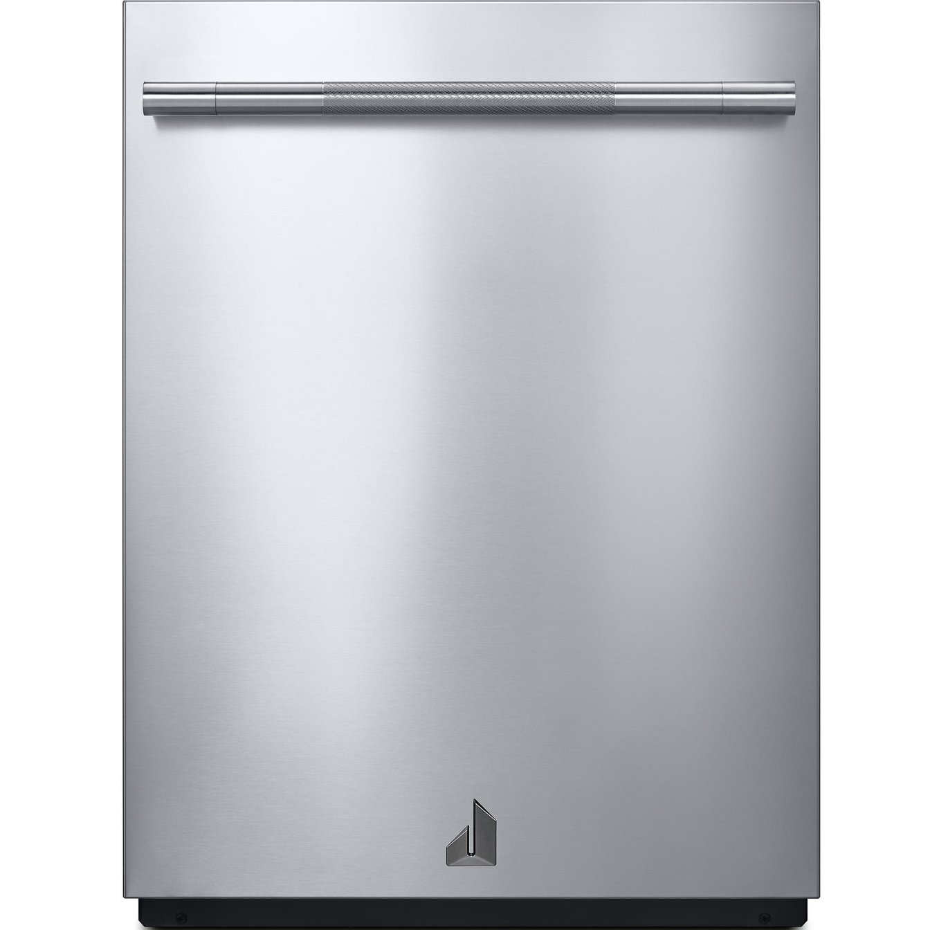 JennAir 6 Cycle Dishwasher with Hidden Controls
