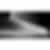 JennAir 36 inch 585 CFM Wall-Mount Chimney Hoodfan