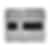 CVDR5486G

Viking 48" Dual Fuel Range - VDR548