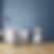 Danby Free-standing 18/3.1 inch/cu.ft. Compact/Bar Refrigerator