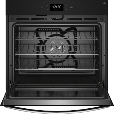 Whirlpool 30 inch Convection Wall Oven