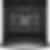 Whirlpool 30 inch Convection Wall Oven