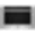 JennAir 1.2 cu.ft. Microwave Drawer