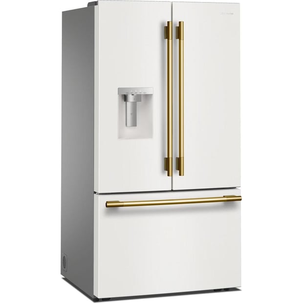 KitchenAid 30.52 cu.ft. French-Door Refrigerator