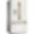 KitchenAid 30.52 cu.ft. French-Door Refrigerator