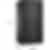 Whirlpool 29.84 cu.ft. French-Door Refrigerator