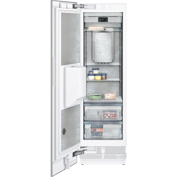 Gaggenau 11.2 cu.ft. Built-in Freezer