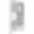 Gaggenau 11.2 cu.ft. Built-in Freezer