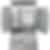 Sub-Zero 30.4 cu.ft. French Door Refrigerator 