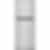 Whirlpool 11.6 cu.ft. Counter-Depth Top-Freezer Refrigerator