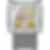 Samsung 24.5 cu.ft. Counter-Depth French-Door Refrigerator
