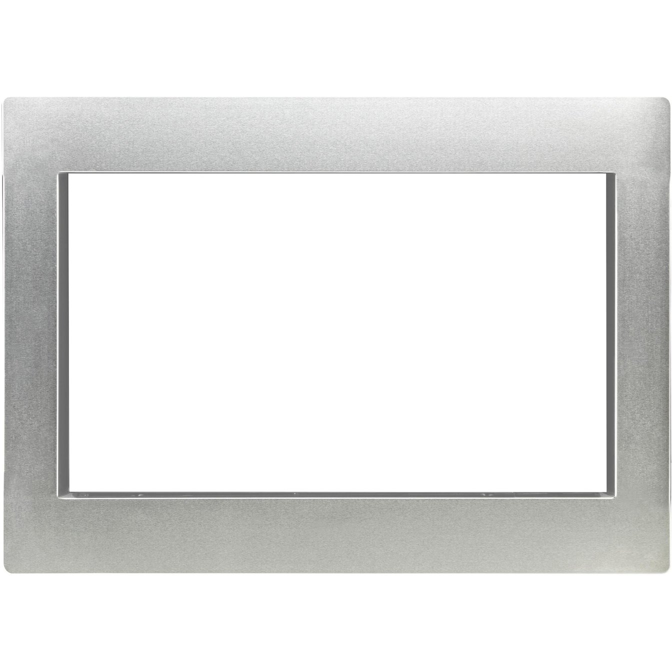 LG Microwave Trim Kit