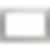 LG Microwave Trim Kit