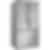 LG 31.7 cu.ft. French-Door Refrigerator