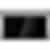KitchenAid 1.1 cu.ft. 400 CFM Over-the-Range Microwave