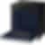 Samsung 30 inch Single Oven Electric Range