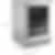KitchenAid Freestanding or Built-in 24 inch 4.89 cu.ft Beverage Centre