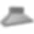 Vent-A-Hood 48 inch Wall-Mount Hoodfan