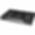Frigidaire 30 inch Gas Cooktop
