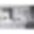 Zephyr 36 inch 600 CFM Wall-Mount Chimney Hoodfan