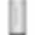 KitchenAid 25.5 cu.ft. Built-in Side-by-Side Refrigerator