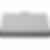 Vent-A-Hood 36 inch 300 CFM Wall-Mount Chimney Hoodfan