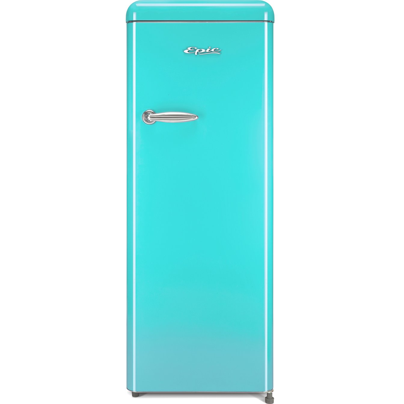 Epic 9.0 cu.ft. All Refrigerator