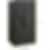 Whirlpool 21.4 cu.ft. Side-by-Side Refrigerator