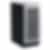 MLBV215-SG01A
Marvel 15 inch 2.7 cu.ft. Beverage Centre