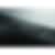 Fisher & Paykel 36 inch Induction Cooktop