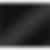 Bertazzoni 24 inch Induction Cooktop