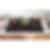 Bosch 800 Series 31 inch Electric Cooktop