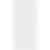 Frigidaire 20.0 cu.ft. Upright Freezer