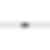 Miele 15.96 cu.ft. Built-in Bottom-Freezer Refrigerator