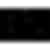 Bertazzoni 30 inch Induction Cooktop