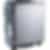 Hisense 6 Cycle Dishwasher with Hidden Controls