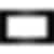 Whirlpool 30 Inch Trim Kit For Countertop Microwave