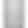 Sub-Zero Designer Series Undercounter Solid Stainless Steel Door Panel with Tubular Handle - Left Hinge