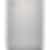 Sub-Zero Designer Series Undercounter Solid Door Panel with Tubular Handle - Left Hinge
