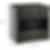 KitchenAid 36 inch Single Oven Induction Range